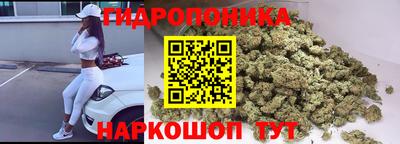 индика Севастополь