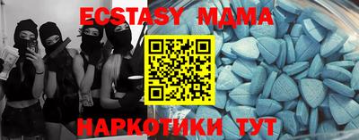 индика Севастополь